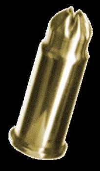 .45-70 PP, C-H Matrize für Platzpatronen   (Aktionspreis, alter Preis 125,00 €)